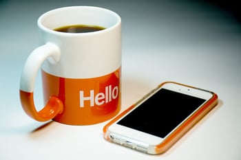 BLOG-welcomepost